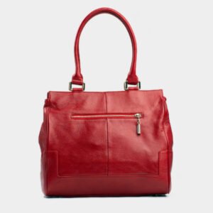Women Bag - Image 4