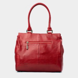 Women Bag - Image 3