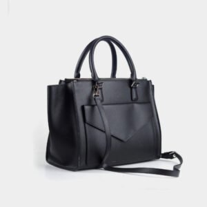 Women Bag - Image 1