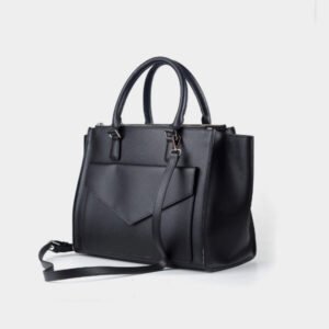 Women Bag - Image 2