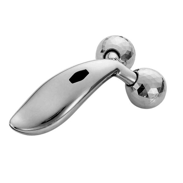 3-D_Massager_2_1_1000x1000