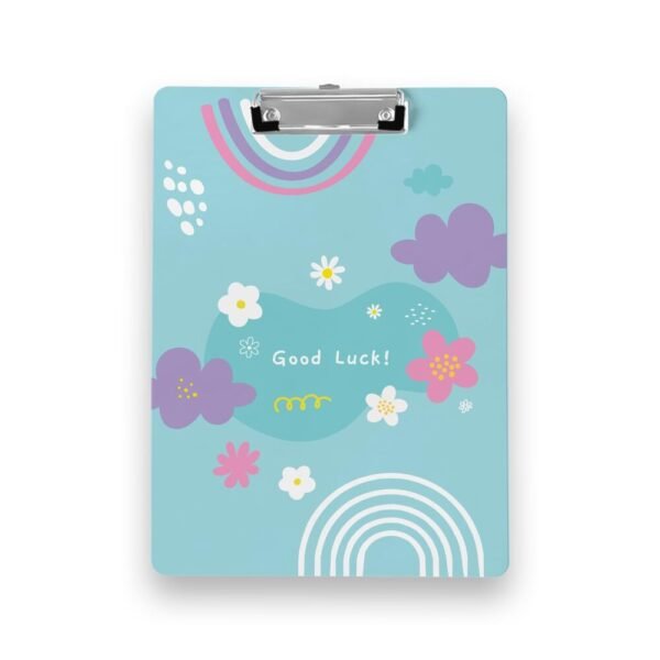 51Mhh2LKynL._SL1500__1000x1000