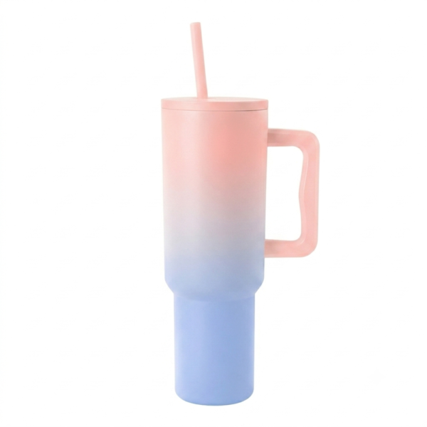 Gemini_Generated_Image_vsidvzvsidvzvsid