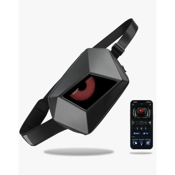 Smart_Led_Display_4_with_bgc